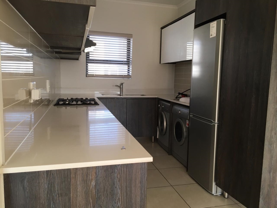 2 Bedroom Property for Sale in Sandown Western Cape